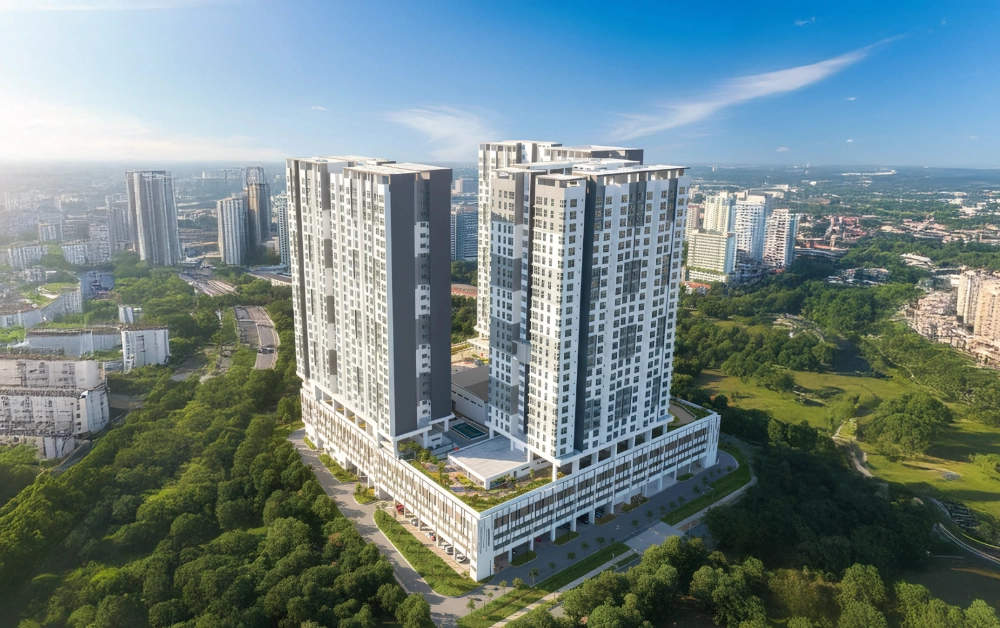 BC_Brickfields_PRIMA_Horizontal