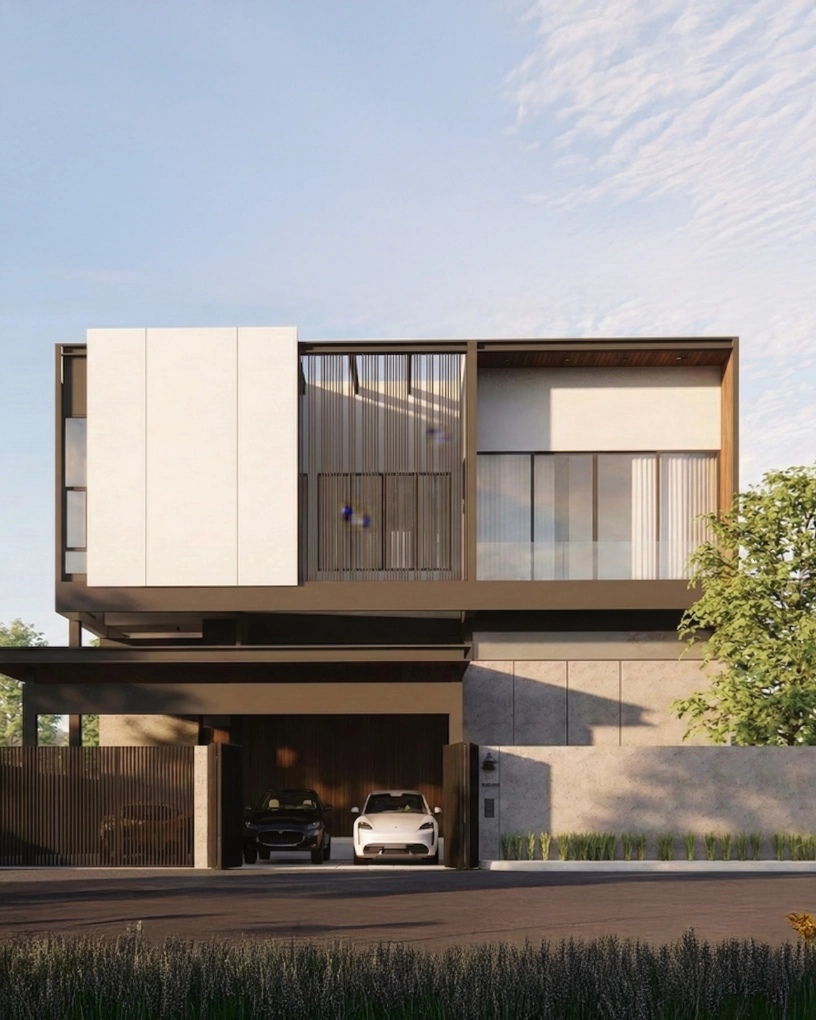 BC_Bungalow_01