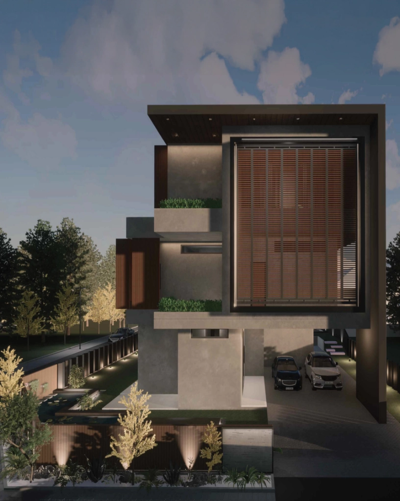 BC_Bungalow_04