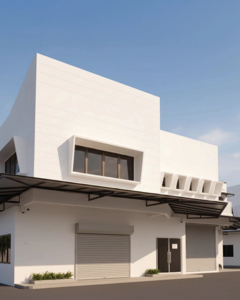 BC_Office_01