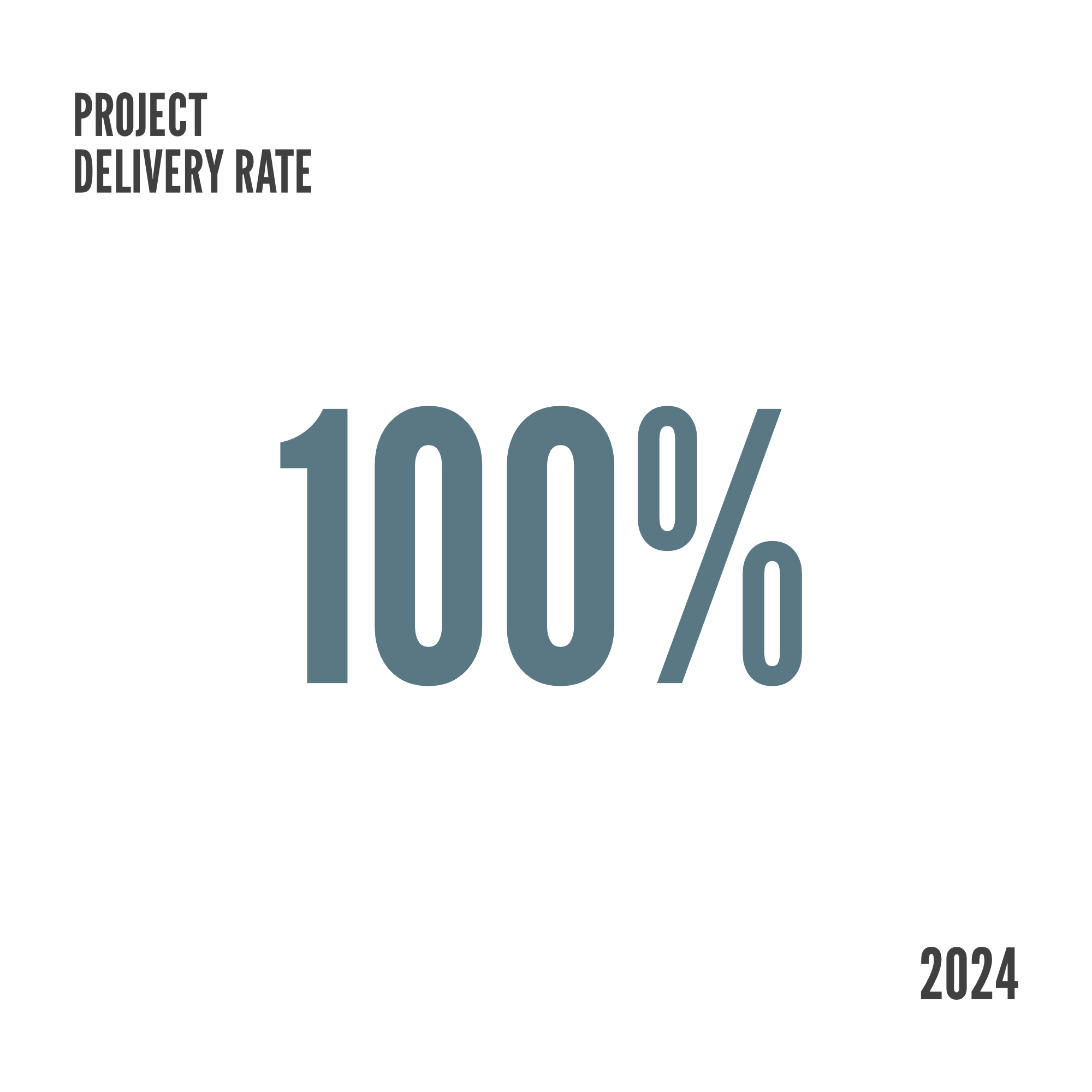 Project_Delivery_2024
