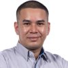 photo-fikri